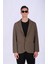 Blazer Ceket 2