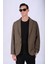 Blazer Ceket 1