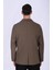 Blazer Ceket 4