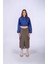 Formalup W Cargo Midi Skirt 1
