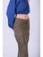 Formalup W Cargo Midi Skirt 4