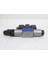 Rexroth 4WREE 6 E32-24/G24K31 A1V 1