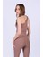 Activeup W Mixmatch Crop Top 2