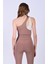 Activeup W Mixmatch Crop Top 3