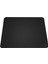 Frısby FMP-760-S Siyah Mouse Pad 1