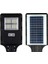 200W Solar Sokak Armatürü 1
