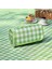 Piknik Battaniyeleri 80X80 Inç Ekstra Büyük Katlanabilir Kompakt Açık Hava Matı Ilkbahar Yaz Kamp, Park, Seyahat Çim (Yurt Dışından) 5