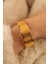 Hediyelik Altın Bilezik CGKKLP0040 1