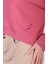 Eğlenceli Baskı Detaylı Oversize Kapüşonlu Sweatshirt 3