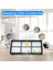Irobot Roomba Parça Kiti Serisi 800 860 865 866 870 871 880 885 886 890 900 960 966 980 Için - Fırçalar ve Filtreler (Yurt Dışından) 4