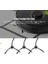 Robot Süpürge Ilife V3 V3S V5 V5S Için Vakum Filtre Takımı Yedek Parçası, Pro Robot Süpürge Filtreleri ve 6 Yan Fırça ve 1 Birincil Filtre ve 1 Fırça (Yurt Dışından) 2