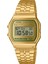 Retro A158WEGV-9ADF Unisex Kol Saati 1