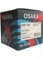 Nissan Qashqai 07- & Honda Cr-V 12> Dizel Yağ Filtresi | Oem: 15208-00Q1D 1