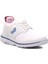 Walkway Beyaz Çocuk Spor Ayakkabı 1