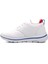 Walkway Beyaz Çocuk Spor Ayakkabı 2