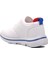 Walkway Beyaz Çocuk Spor Ayakkabı 4