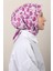 Lux Soft Pamuklu Eşarp 4040-82 1