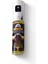 Siyah Trüf Aromalı Zeytinyağı Sprey - Doğal Lezzet, 100 ml 5