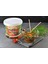 Hurmalı Salata Sosu 5 Kg 1