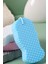 Yumuşak Kullanımlı Peeling Duş Lifi Bebek ve Çocuklar Için Kullanılabilir Peeling Duş Banyo Lifi 4