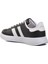 Walkway Siyah-Beyaz Unisex Spor Ayakkabı 4