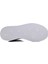Walkway Siyah-Beyaz Unisex Spor Ayakkabı 5