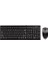 A4 Tech KM-72620D-FN USB Set Q-Tr KB72 KLV+OP620 1