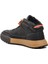 Ayakmod Siyah Erkek Sneaker 4