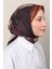Lux Soft Pamuklu Eşarp 4040-119 2
