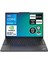 Thinkpad E16 Gen 1 I5-1335U 24 GB Ram 2 Tb SSD MX550 16" Windows 11 Home 21JN005PTX ZI729 1