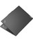 Thinkpad E16 Gen 1 I5-1335U 24 GB Ram 2 Tb SSD MX550 16" Windows 11 Home 21JN005PTX ZI729 2