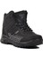 Walkway Siyah Unisex Outdoor Bot 1