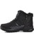Walkway Siyah Unisex Outdoor Bot 2