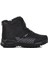 Walkway Siyah Unisex Outdoor Bot 3