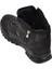 Walkway Siyah Unisex Outdoor Bot 4