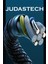 J1 Micro Usb 5A/100W Şarj ve Data Kablosu -2mt 8