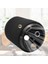 Ridgid Shop Vacuum Için 2 Paket VF7000 Filtresi Ridgid Filtre 5-20 Galon Islak Kuru Vakumlarla Uyumlu (Yurt Dışından) 2