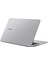 Expertbook P1 Intel Core I5 13420H 16GB 1tb SSD 15.6" Fhd Fdos Taşınabilir Bilgisayar & Per4 Çanta P1503CVAI5G0DP308 4