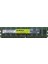 Hynıx 2gb 800MHZ Ddr2 2rx8 Server Ram HYMP125U72CP8-S6 PC2-6400E -666-12 1