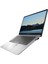 Expertbook P1 Intel Core I5 13420H 40GB 512GB SSD 14" Fhd Fdos Taşınabilir Bilgisayar & Per4 Çanta P1403I58512G0DP322 3