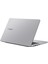Expertbook P1 Intel Core I5 13420H 40GB 512GB SSD 14" Fhd Fdos Taşınabilir Bilgisayar & Per4 Çanta P1403I58512G0DP322 5