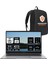 Expertbook P1 Intel Core I5 13420H 96GB 256GB SSD 14" Fhd Fdos Taşınabilir Bilgisayar & Per4 Çanta P1403I58512G0DP336 1