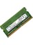 8gb Ddr4 2133MHZ CL15 Notebook Ram M471A1K43BB0-CPB (1.2V) 1