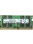 8gb Ddr4 2400MHZ CL17 Notebook Ram M471A1K43BB1-CRC (1.2V) 1