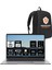 Expertbook P1 Intel Core I5 13420H 64GB 2tb SSD 14" Fhd Windows 11 Pro Taşınabilir Bilgisayar & Per4 Çanta P1403I58512G0DP414 1
