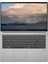 Expertbook P1 Intel Core I5 13420H 40GB 1tb SSD 15.6" Fhd W11H Taşınabilir Bilgisayar & Per4 Çanta P1503CVAI5G0DP363 2