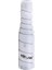 Elittoner Konica Minolta TN-320, Bizhub 36, TN-415, Bizhub 42, Develop Ineo 36 (410GR/28K) 1