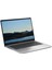 Expertbook P1 Intel Core I5 13420H 24GB 2tb SSD 14" Fhd Fdos Taşınabilir Bilgisayar & Per4 Çanta P1403I58512G0DP314 2