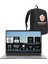 Expertbook P1 Intel Core I5 13420H 8gb 4tb SSD 14" Fhd W11P Taşınabilir Bilgisayar & Per4 Çanta P1403I58512G0DP385 1