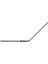 Expertbook P1 Intel Core I5 13420H 8gb 4tb SSD 14" Fhd W11P Taşınabilir Bilgisayar & Per4 Çanta P1403I58512G0DP385 4